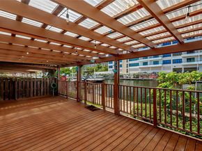 2621 S Parkview Dr, Hallandale Beach FL 33009