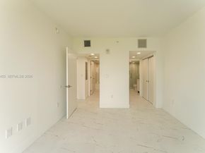 1850 Monroe St 410, Hollywood FL 33020