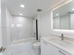 1850 Monroe St 410, Hollywood FL 33020