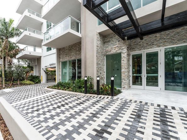 1850 Monroe St 410, Hollywood FL 33020