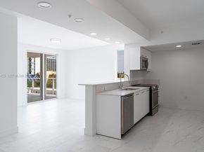 1850 Monroe St 410, Hollywood FL 33020