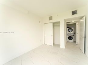 1850 Monroe St 410, Hollywood FL 33020