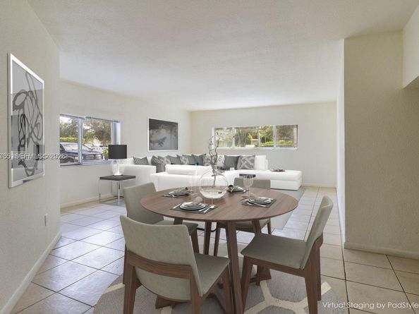 1185 Marseille Dr 101, Miami Beach FL 33141