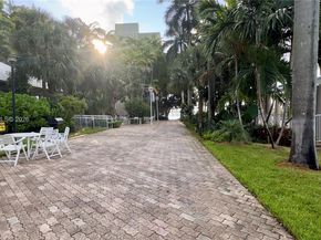 770 NE 69th St 6F, Miami FL 33138