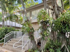 770 NE 69th St 6F, Miami FL 33138