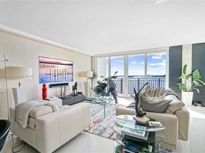 770 NE 69th St 6F, Miami FL 33138