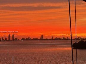 770 NE 69th St 6F, Miami FL 33138