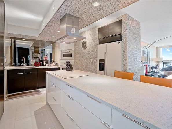 770 NE 69th St 6F, Miami FL 33138