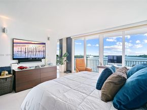 770 NE 69th St 6F, Miami FL 33138