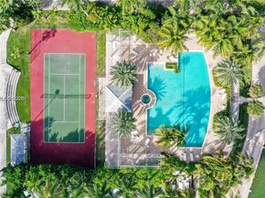 770 NE 69th St 6F, Miami FL 33138