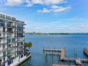 770 NE 69th St 6F, Miami FL 33138