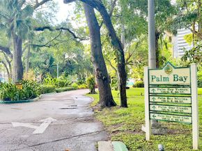 770 NE 69th St 6F, Miami FL 33138