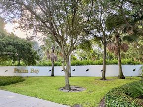 770 NE 69th St 6F, Miami FL 33138