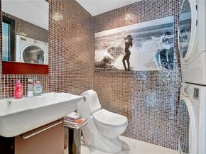 770 NE 69th St 6F, Miami FL 33138