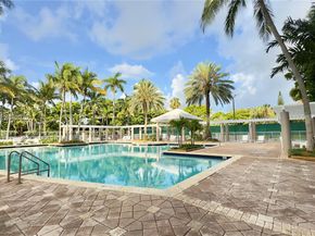 770 NE 69th St 6F, Miami FL 33138