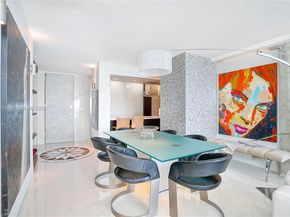 770 NE 69th St 6F, Miami FL 33138