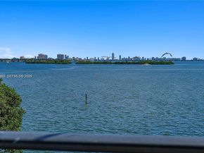 770 NE 69th St 6F, Miami FL 33138