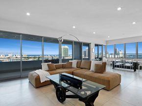 11 Island Ave PH2, Miami Beach FL 33139