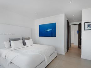 11 Island Ave PH2, Miami Beach FL 33139
