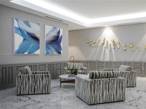 11 Island Ave PH2, Miami Beach FL 33139