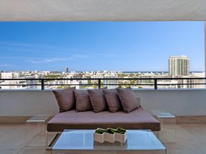 11 Island Ave PH2, Miami Beach FL 33139