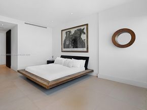 11 Island Ave PH2, Miami Beach FL 33139