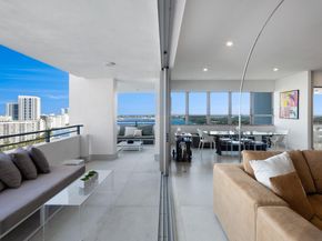 11 Island Ave PH2, Miami Beach FL 33139