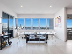 11 Island Ave PH2, Miami Beach FL 33139