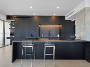 11 Island Ave PH2, Miami Beach FL 33139