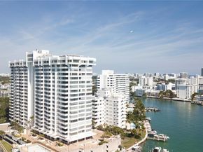11 Island Ave PH2, Miami Beach FL 33139