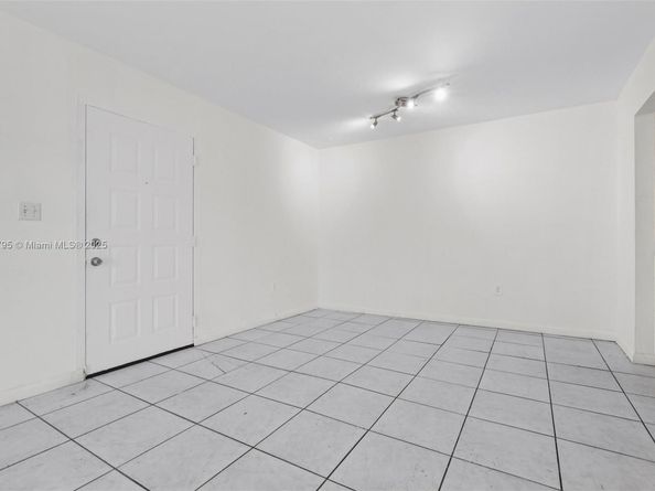 7407 SW 152nd Ave 4103, Miami FL 33193