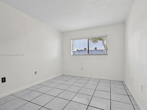 7407 SW 152nd Ave 4103, Miami FL 33193