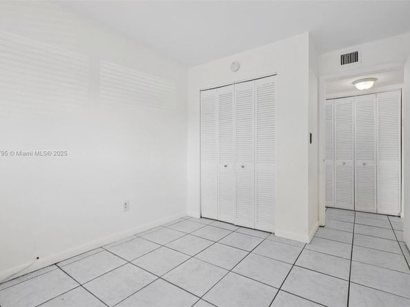 7407 SW 152nd Ave 4103, Miami FL 33193