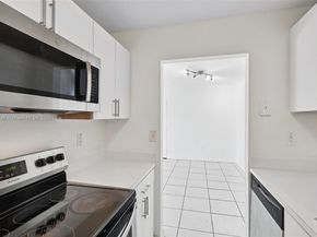 7407 SW 152nd Ave 4103, Miami FL 33193