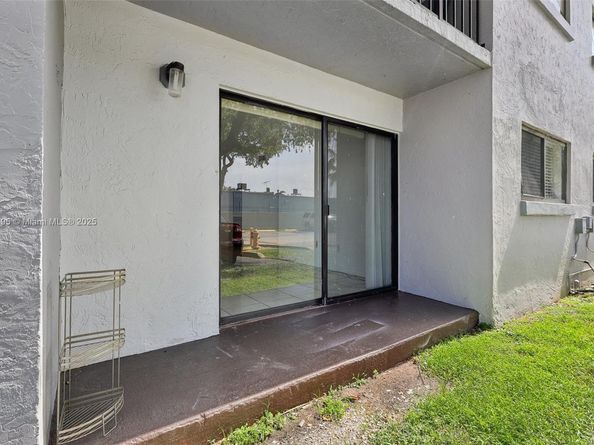 7407 SW 152nd Ave 4103, Miami FL 33193