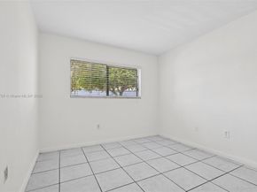 7407 SW 152nd Ave 4103, Miami FL 33193