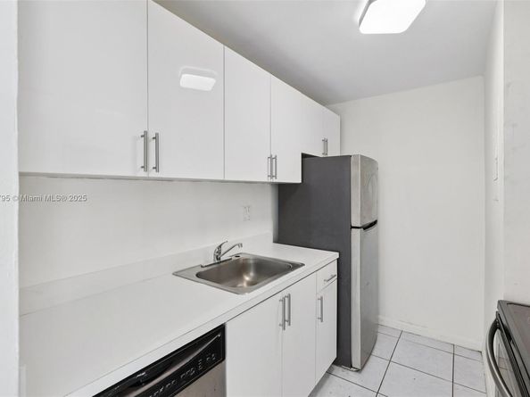 7407 SW 152nd Ave 4103, Miami FL 33193