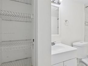 7407 SW 152nd Ave 4103, Miami FL 33193