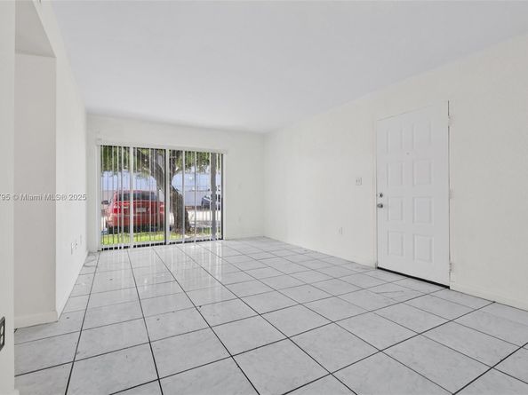 7407 SW 152nd Ave 4103, Miami FL 33193