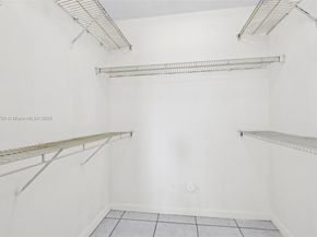 7407 SW 152nd Ave 4103, Miami FL 33193