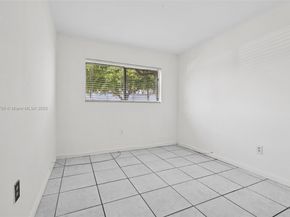 7407 SW 152nd Ave 4103, Miami FL 33193