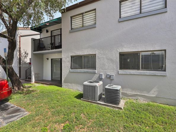 7407 SW 152nd Ave 4103, Miami FL 33193