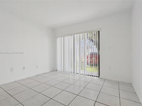 7407 SW 152nd Ave 4103, Miami FL 33193