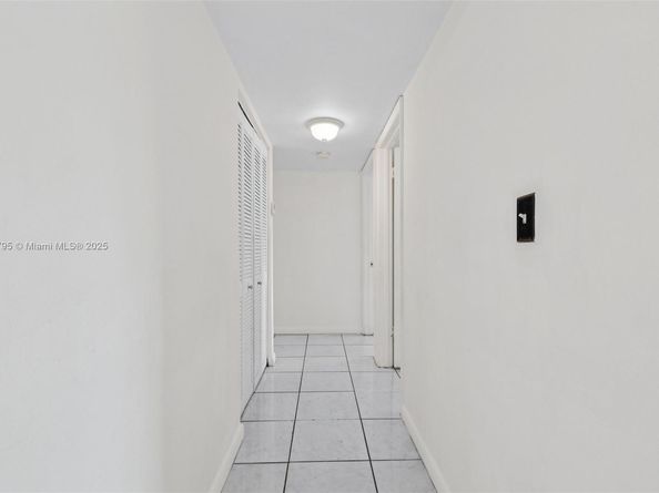 7407 SW 152nd Ave 4103, Miami FL 33193