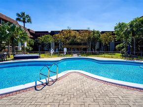 671 NE 195th St 111E, Miami FL 33179