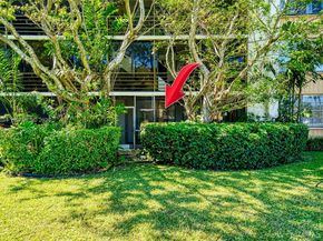 671 NE 195th St 111E, Miami FL 33179