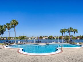 671 NE 195th St 111E, Miami FL 33179