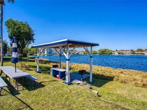 671 NE 195th St 111E, Miami FL 33179