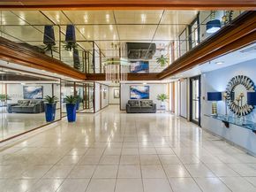 671 NE 195th St 111E, Miami FL 33179