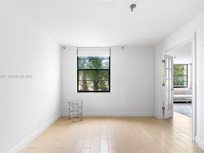 671 NE 195th St 111E, Miami FL 33179